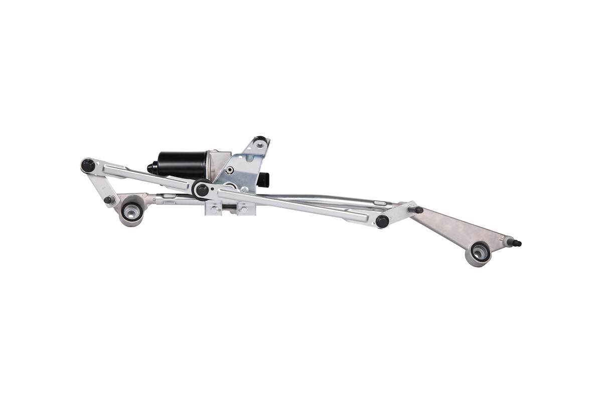 Motor de limpa-vidros VALEO ref. 584603